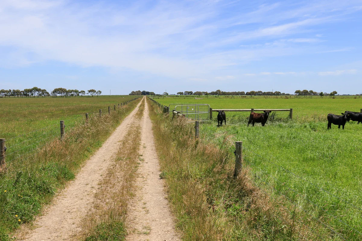 Additional image 18 of 'Mount View' Occupation Lane, Panmure VIC 3265