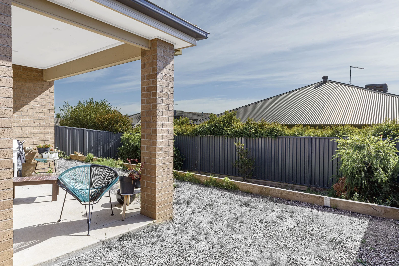 Additional image 9 of 10 Marshall Road, Lucas VIC 3350