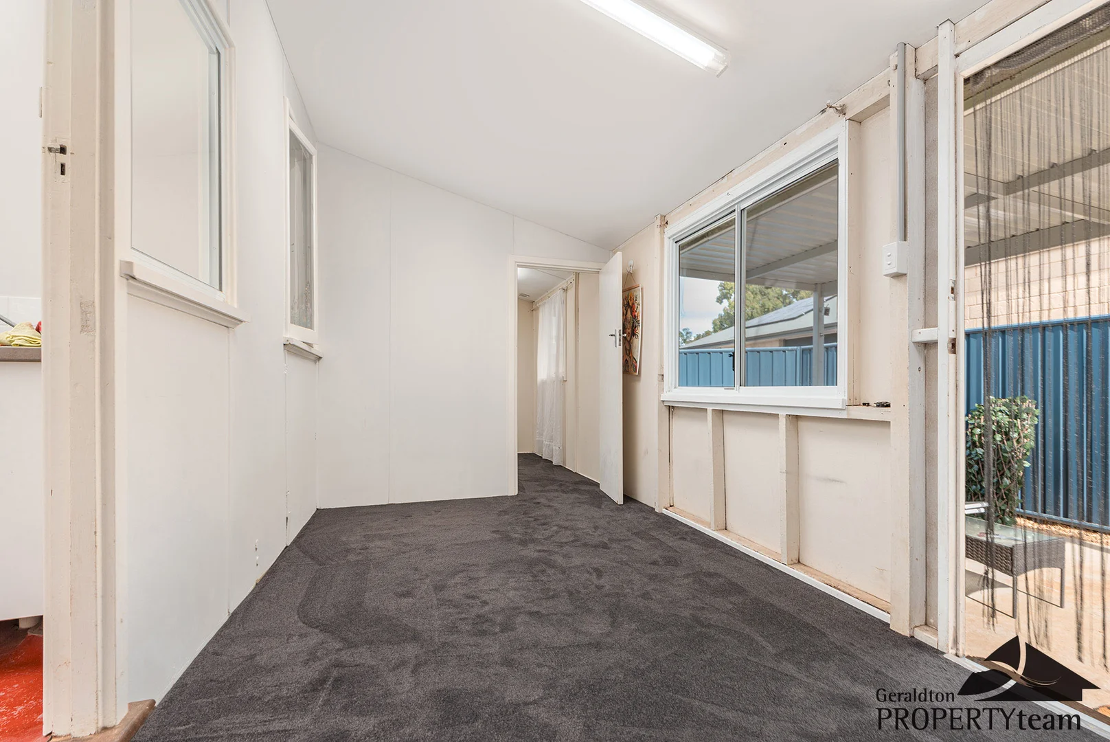 Additional image 13 of 28 Mabel Street, Beresford WA 6530
