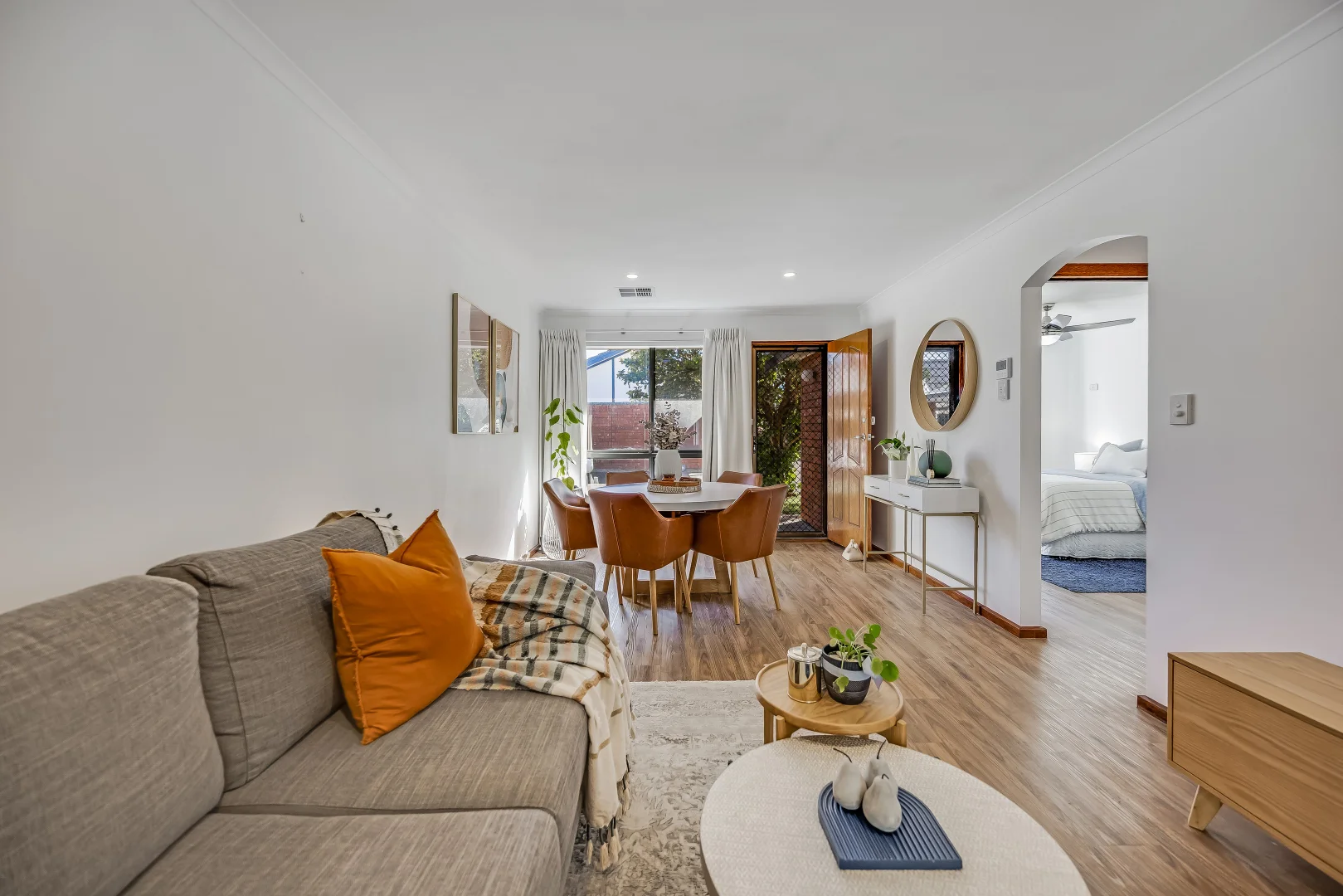 Additional image 4 of 3/46 Fifth Avenue, Ascot Park SA 5043