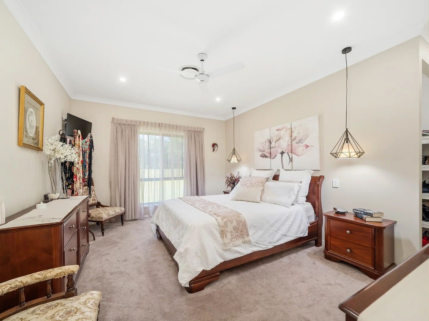 Additional image 12 of 5-7 Braces Place, Caboolture QLD 4510