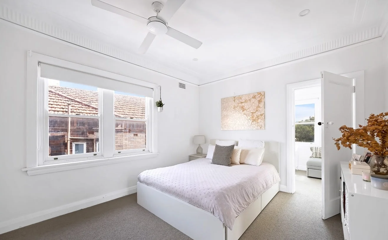 Additional image 4 of 6/502 New South Head Road, Double Bay NSW 2028