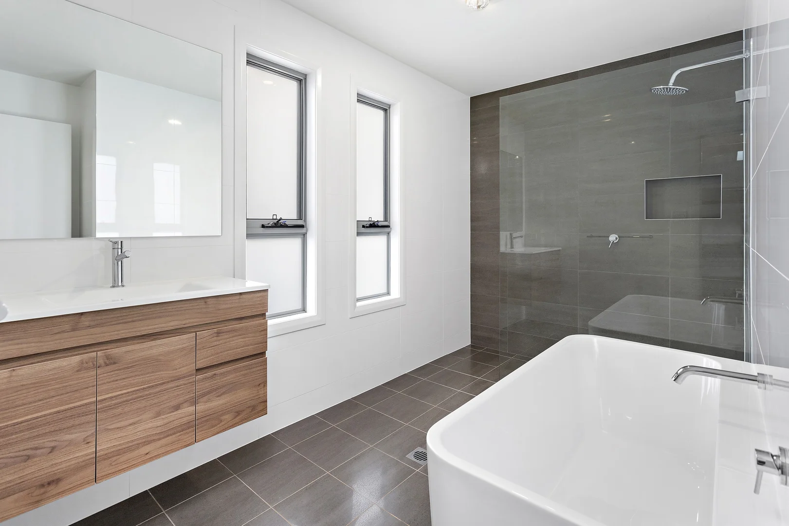 Additional image 12 of 3/5 Morrow Street, Gerringong NSW 2534