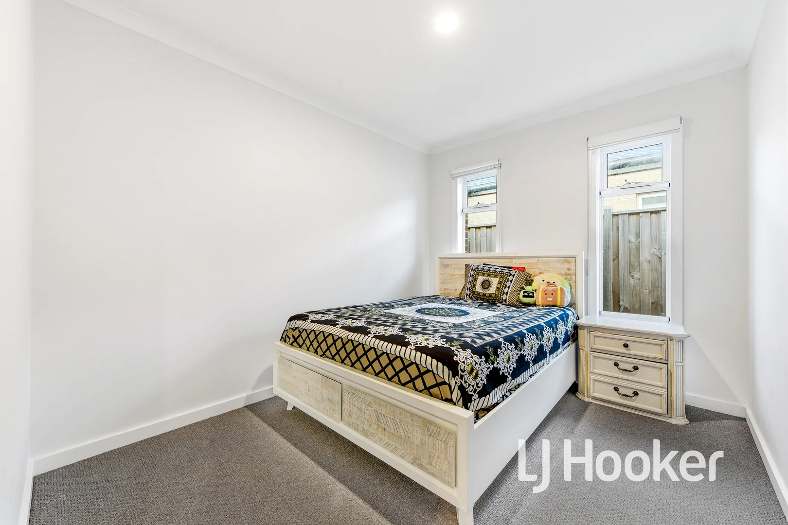 Additional image 11 of 33 Mercury Road, Cranbourne East VIC 3977