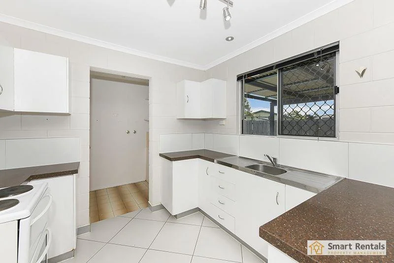 16 Naples Court, Kelso QLD 4815 photo 2