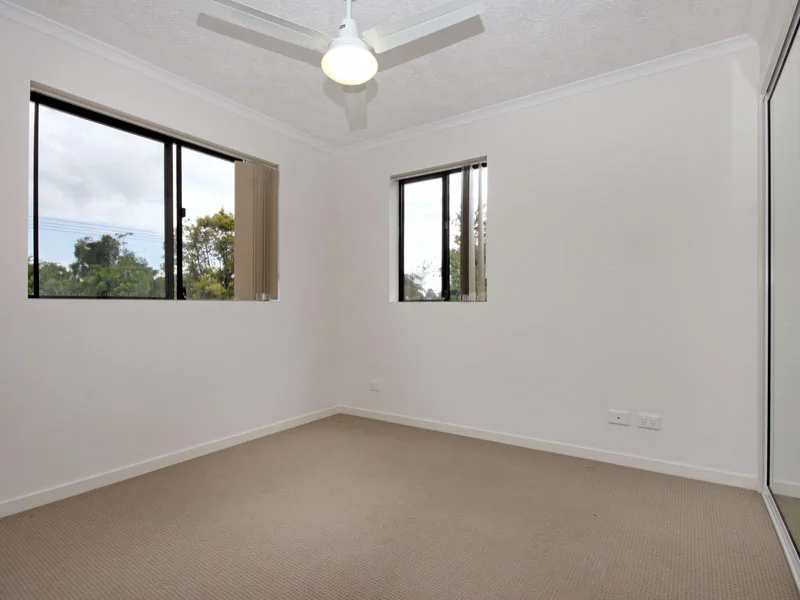 Additional image 5 of 331/26 Edward Street, Caboolture QLD 4510
