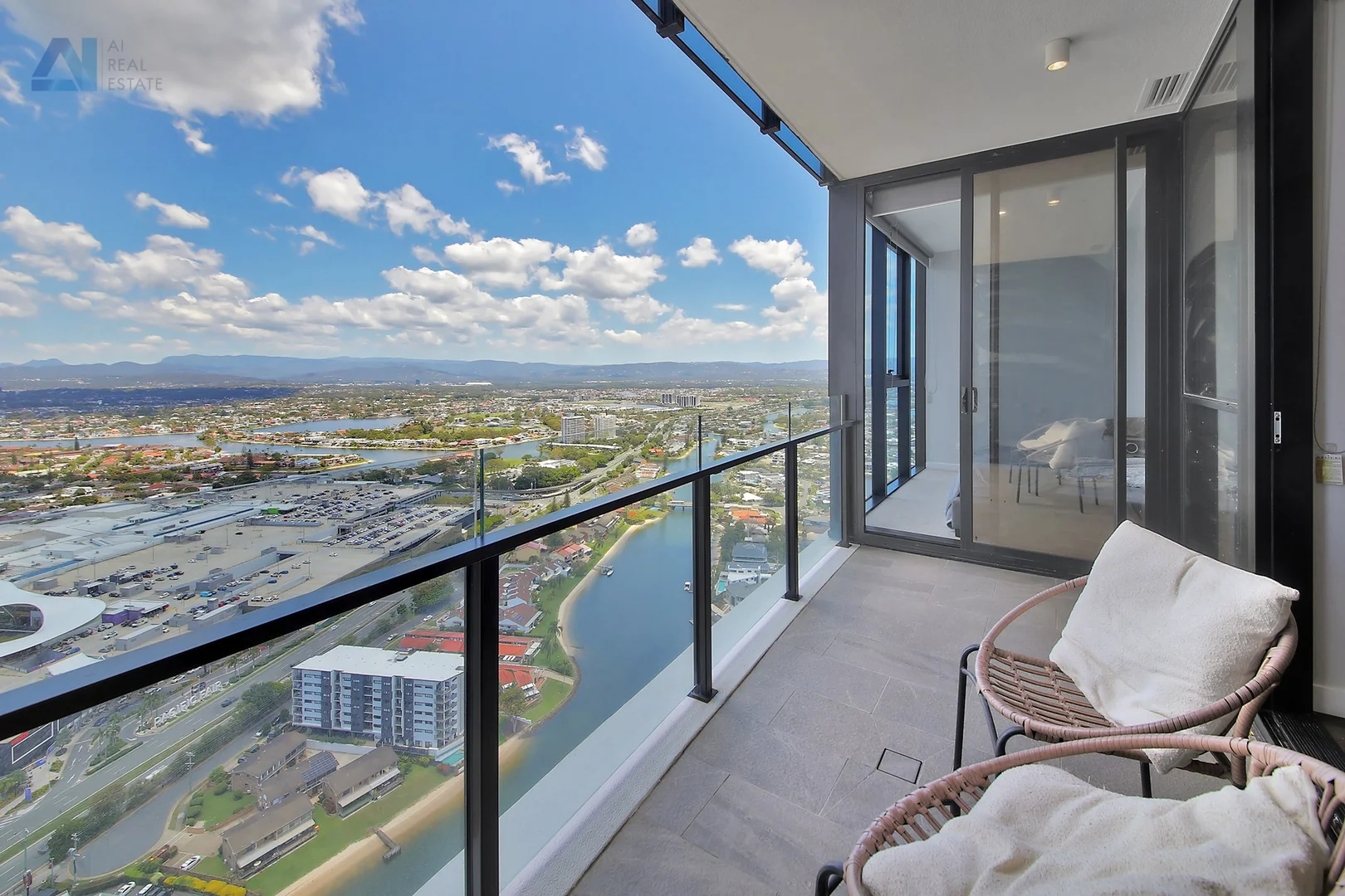 Additional image 7 of 13705/5 The Darling Avenue, Broadbeach QLD 4218