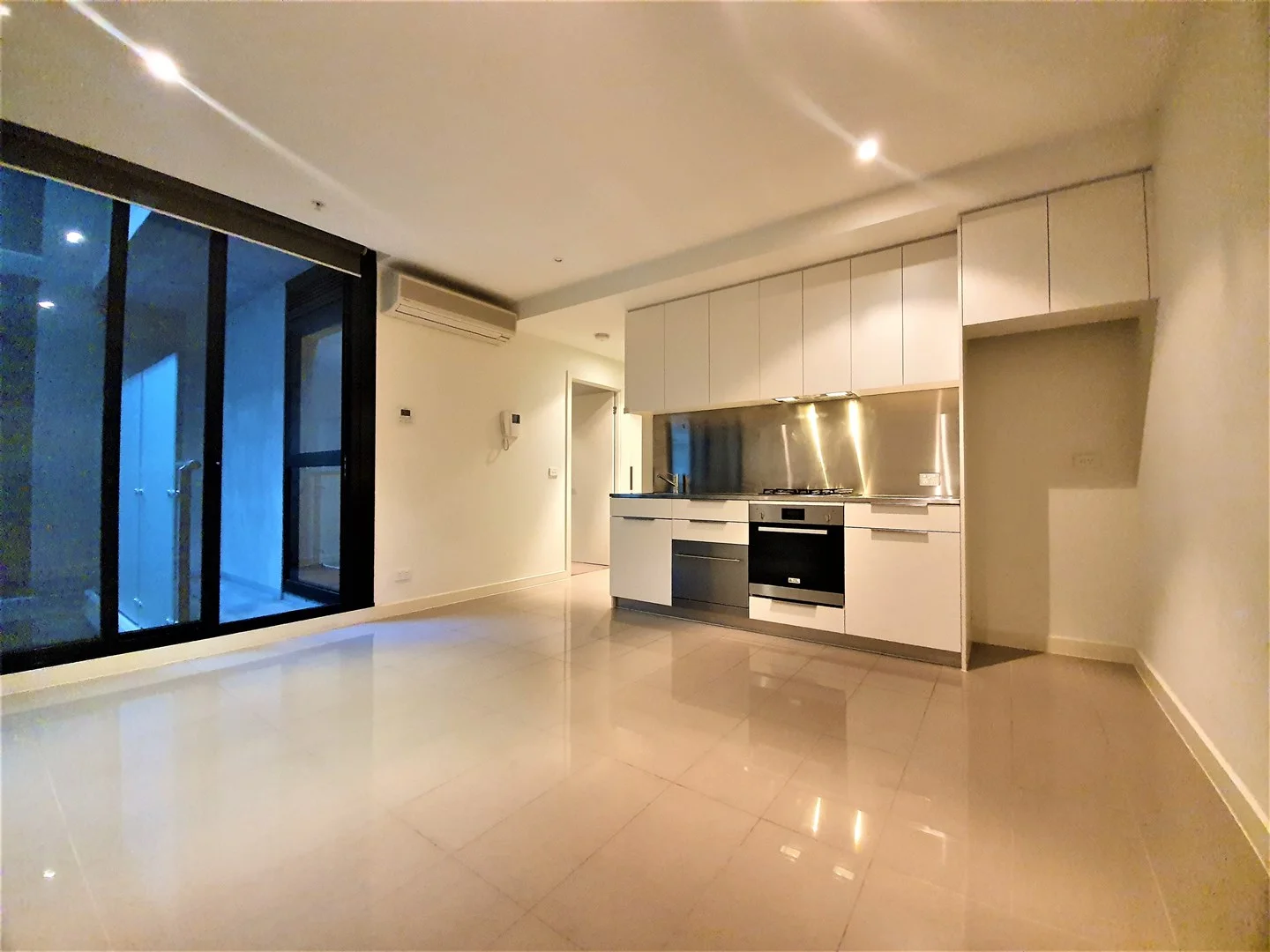 902/20-26 Coromandel Place, Melbourne VIC 3000