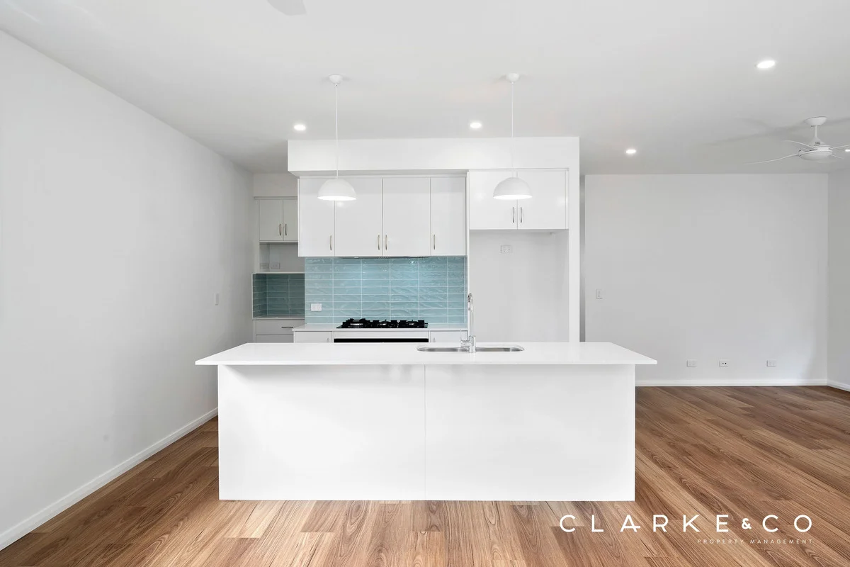 Additional image 2 of 127 Budgeree Drive, Aberglasslyn NSW 2320