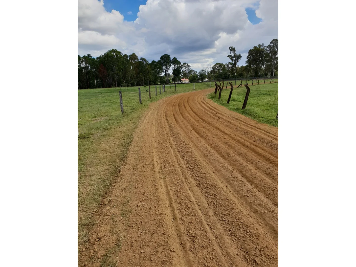 Additional image 4 of Bundamba QLD 4304