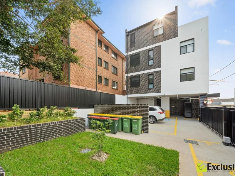 Additional image 5 of 110 Good Street, Harris Park NSW 2150