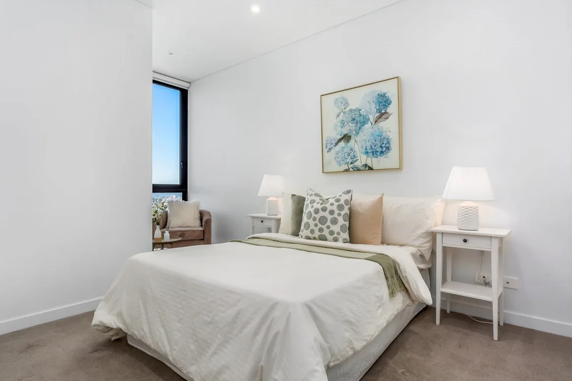 Additional image 6 of 2608/472 Pacific Highway, St Leonards NSW 2065