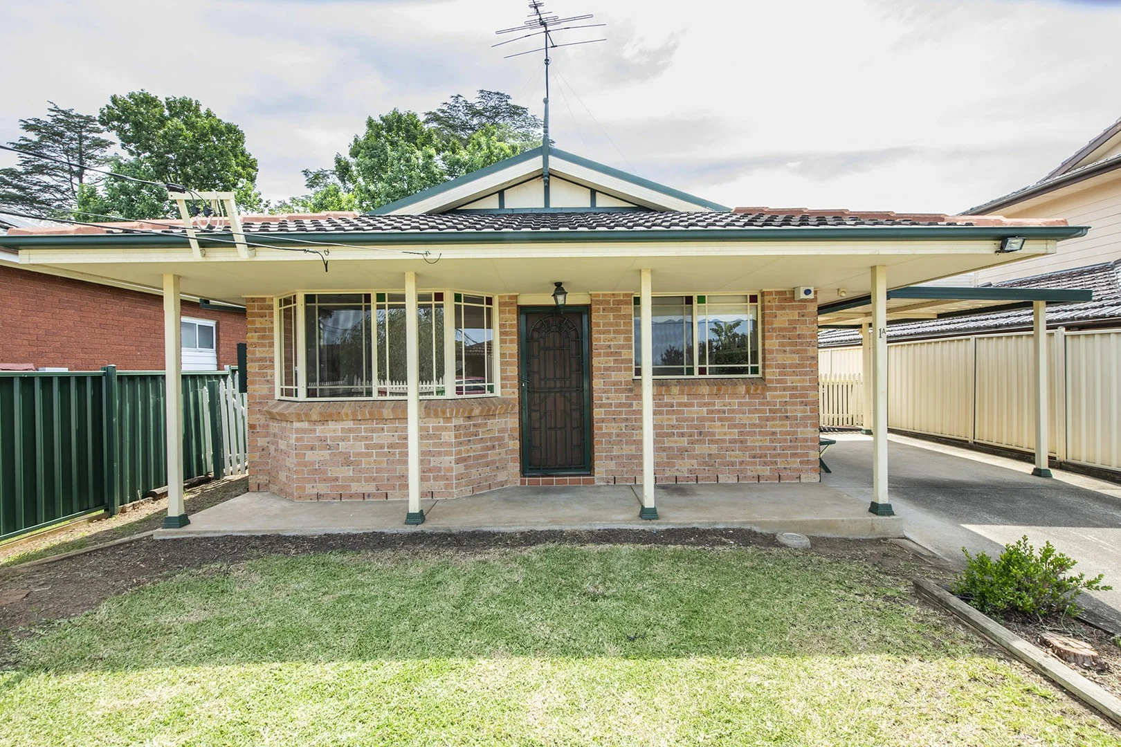 Additional image 6 of 1A Glen Road, Emu Heights NSW 2750