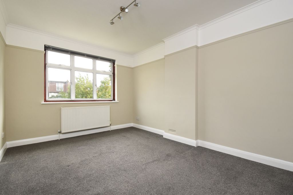 Additional image 7 of 3 bed terraced house for saleTylney Road, Bickley, Bromley BR1