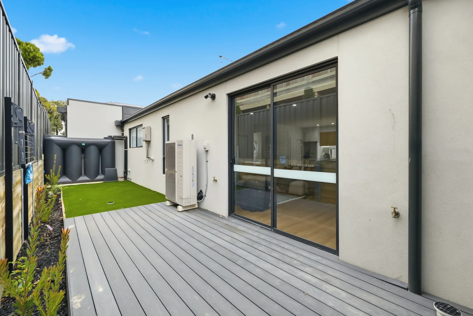 Additional image 10 of 2/40 Dyson Drive, Sunbury VIC 3429