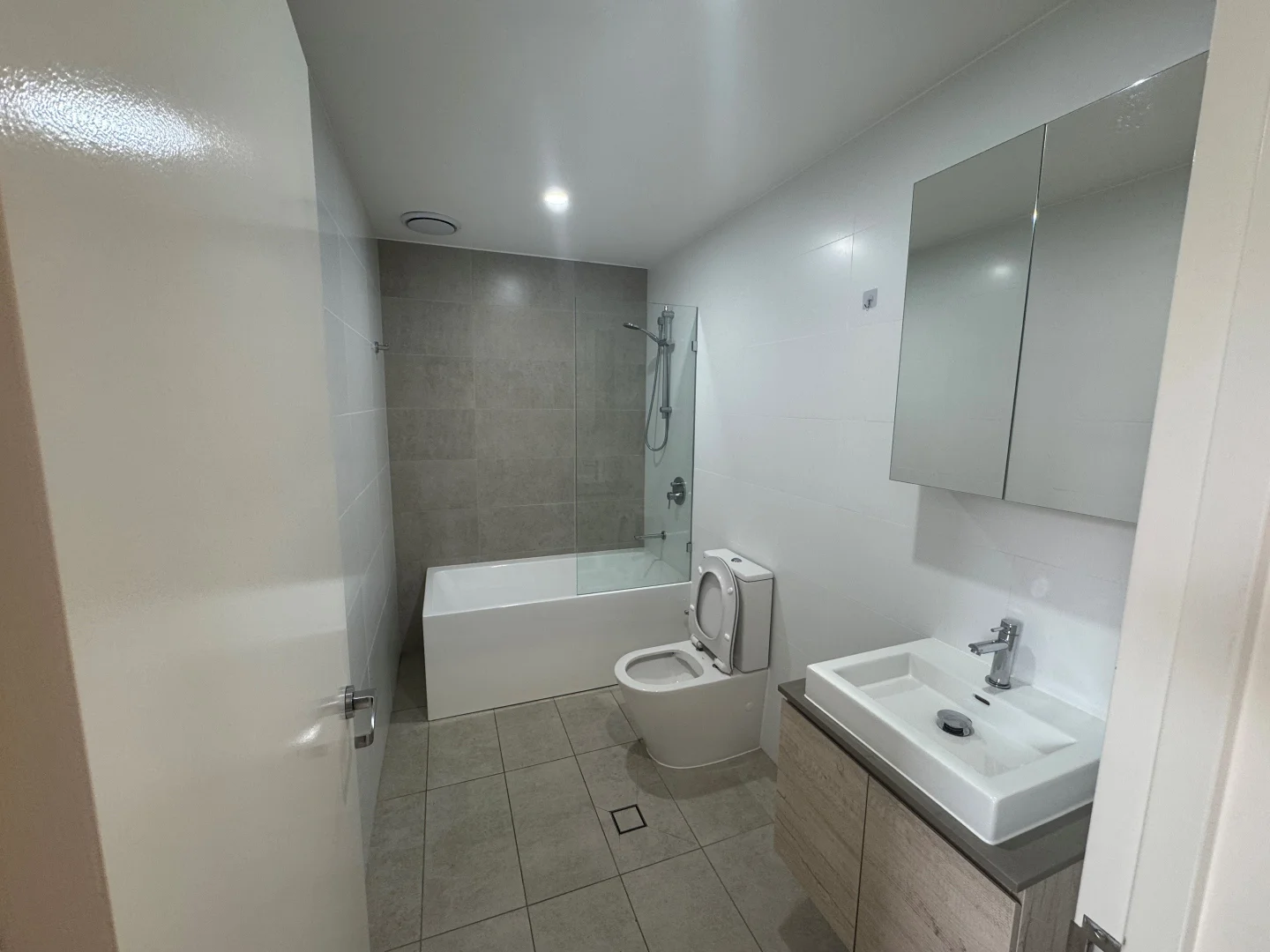 Additional image 5 of B501/27-35 Punchbowl Road, Belfield NSW 2191