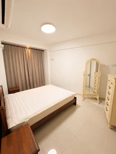 81 Yishun Street 81 photo 5
