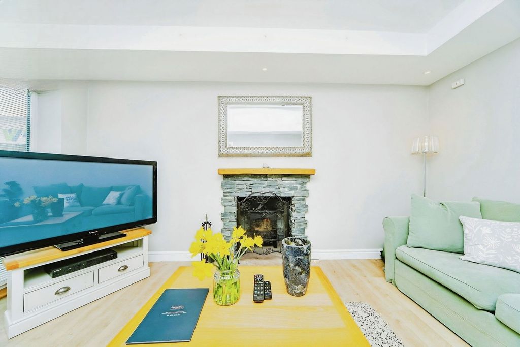 Additional image 9 of 4 bed detached house for saleLaurel Court, Waterton, Bridgend CF31
