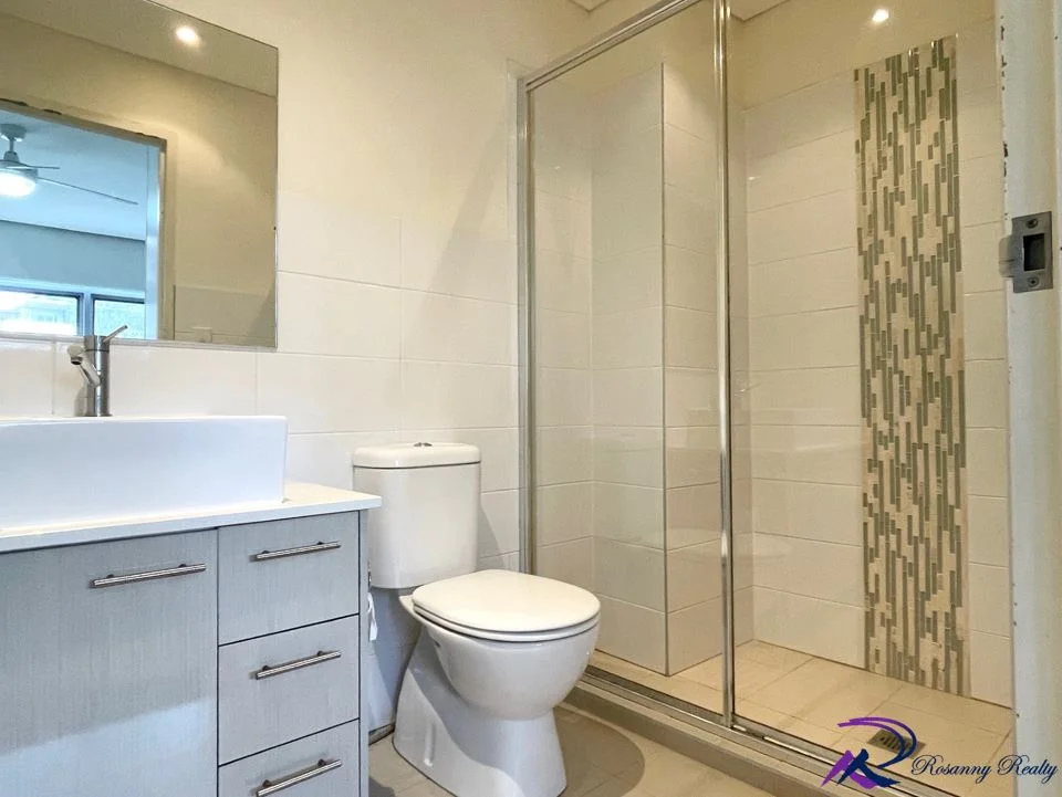 Additional image 7 of 9/17-23 Dressler Court, Holroyd NSW 2142