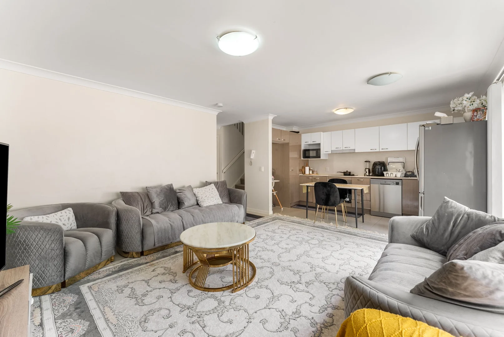 Additional image 5 of 24/29-33 Juers Street, Kingston QLD 4114
