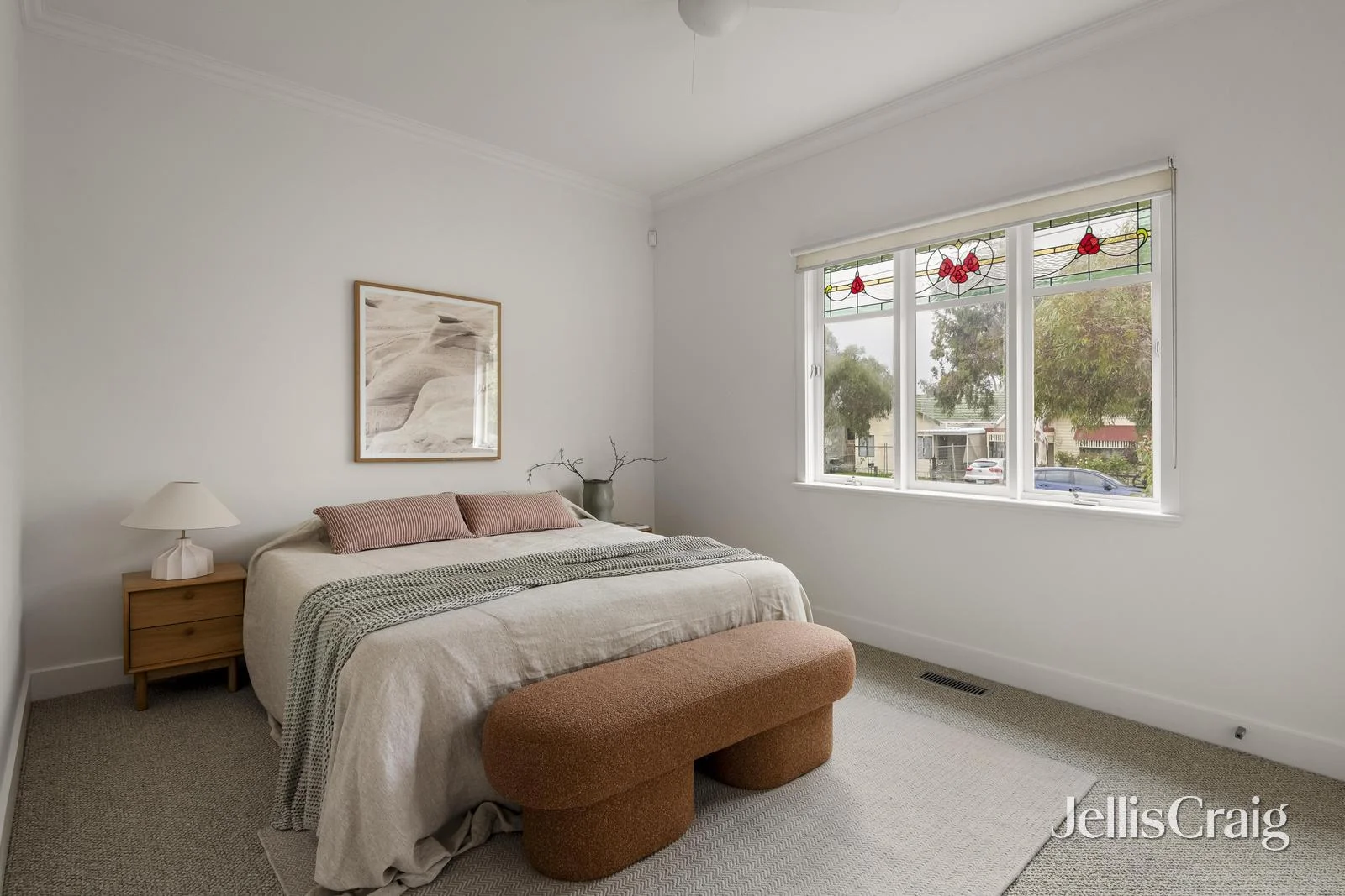 Additional image 10 of 138 Hutton Street, Thornbury VIC 3071