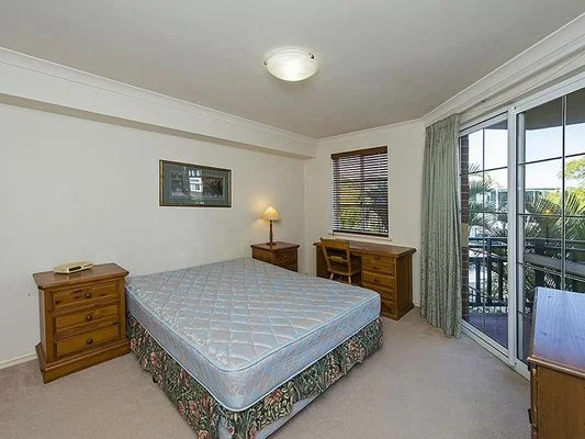 Additional image 4 of 22/2 Preston Street, Como WA 6152