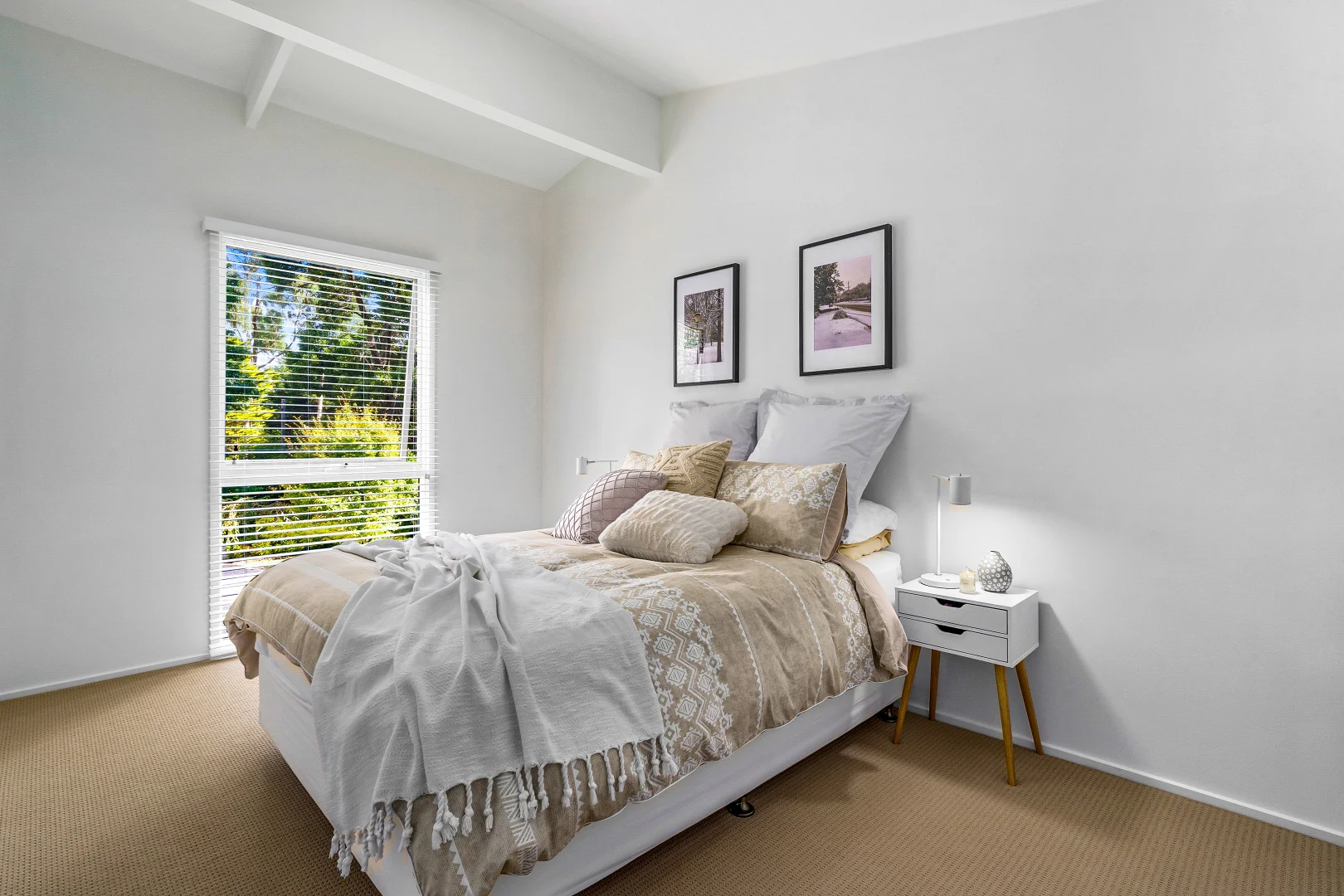 Additional image 12 of 3 Phalemphin Rd, Mount Macedon VIC 3441
