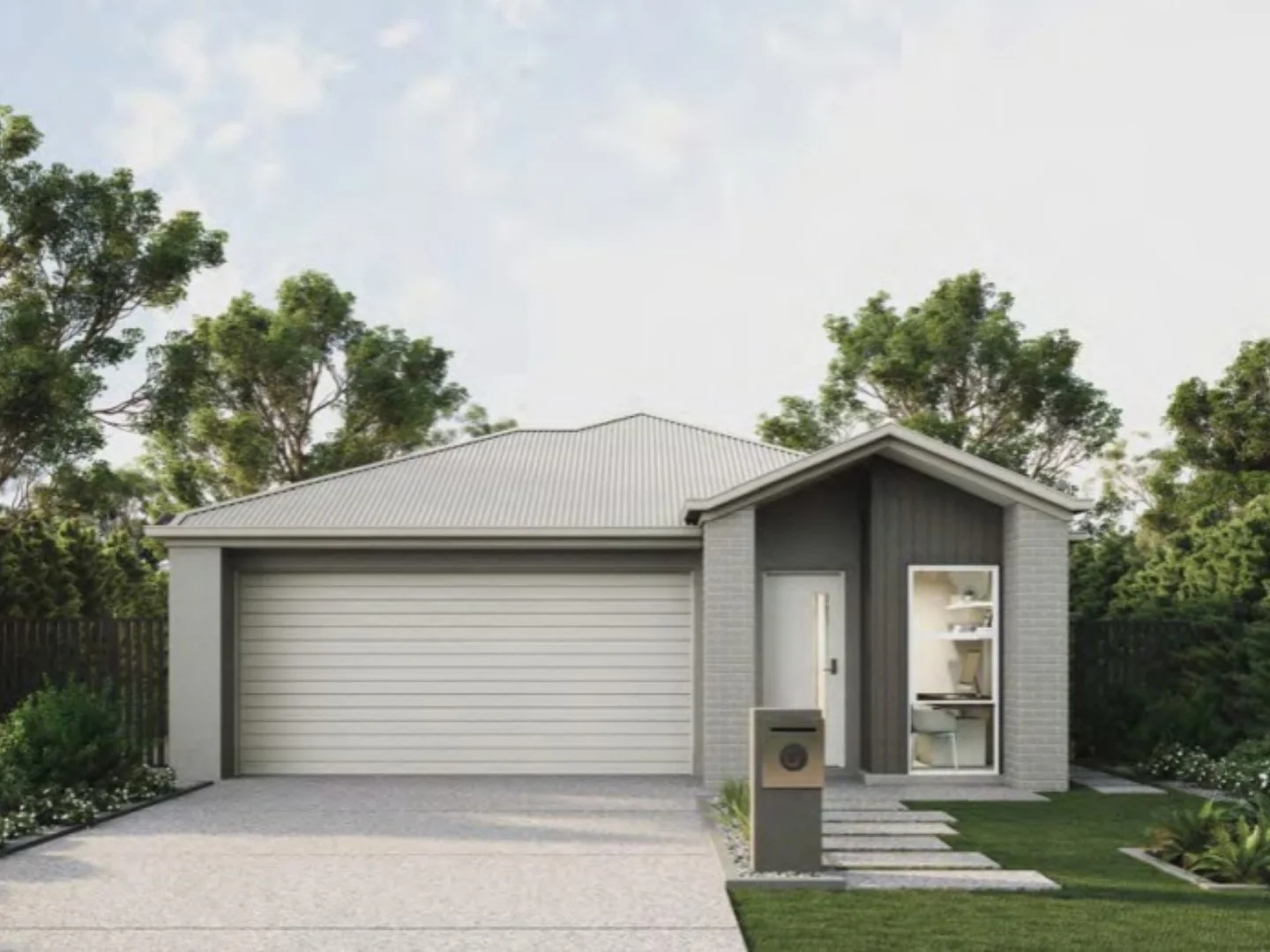 47 New Road, Narangba QLD 4504