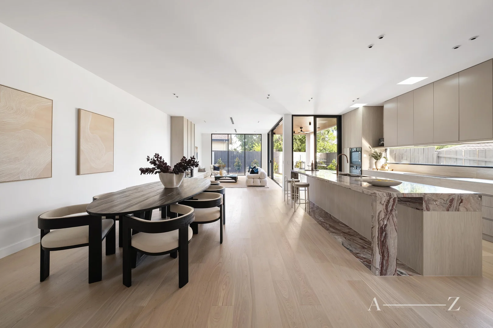 Additional image 3 of 83A Glen Iris Road, Glen Iris VIC 3146