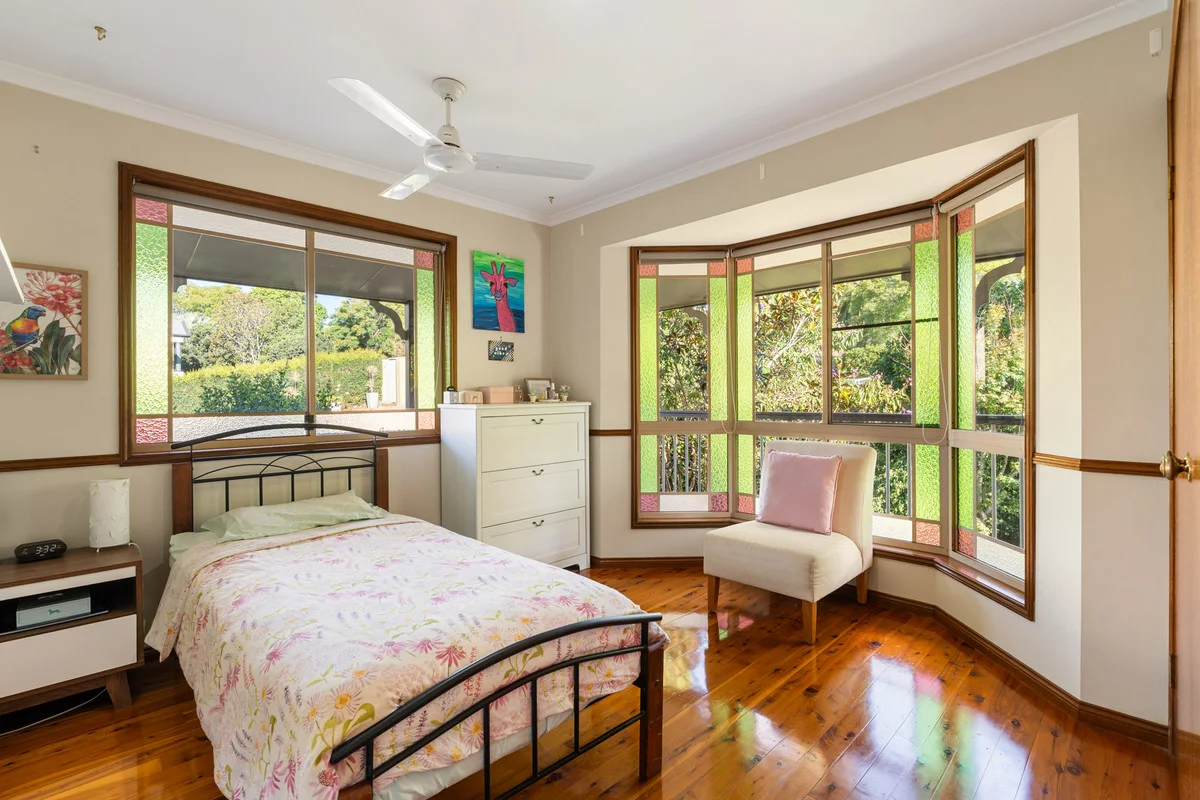 Additional image 13 of 37 Harvey Street, Mount Lofty QLD 4350