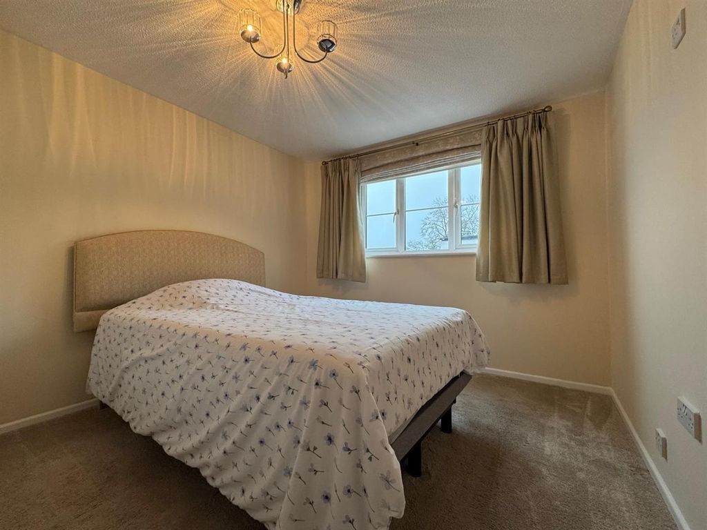 Additional image 7 of 2 bed flat for saleLittle Hereford Street, Bromyard HR7