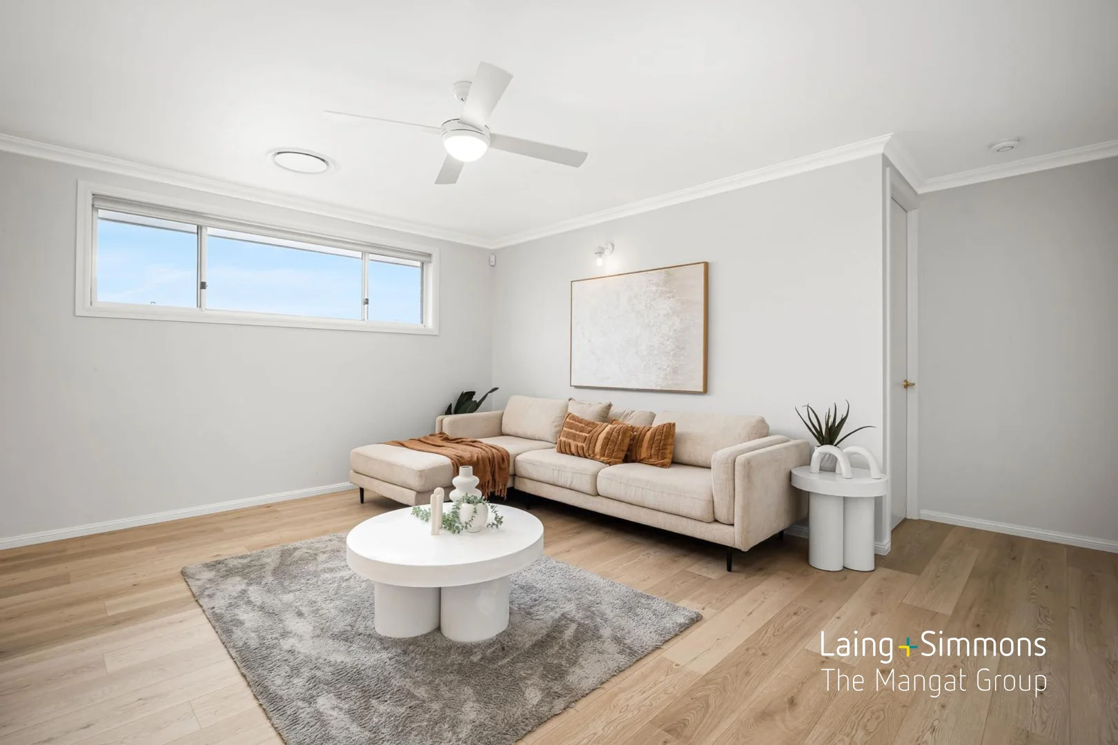 Additional image 13 of 10 Borealis Way, Box Hill NSW 2765