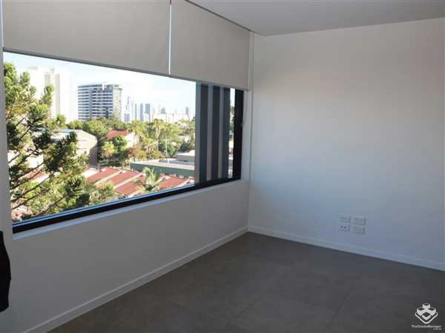 Additional image 6 of ID:21173848/43 Lenneberg Street, Southport QLD 4215