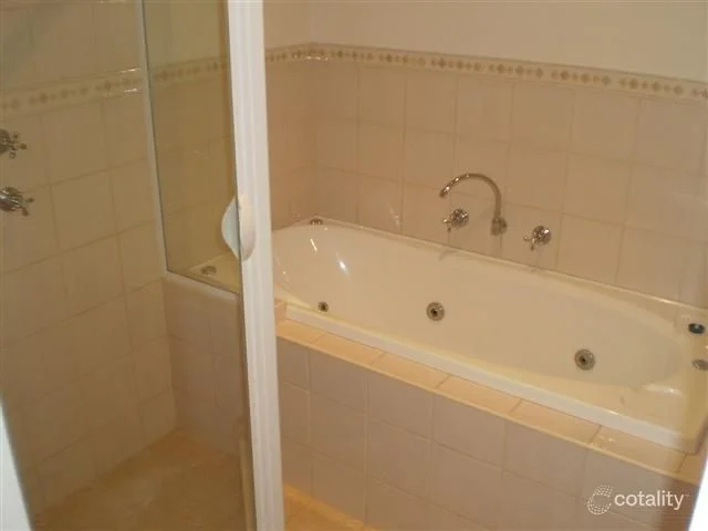 Additional image 8 of 53 Rushton Street, Burswood WA 6100