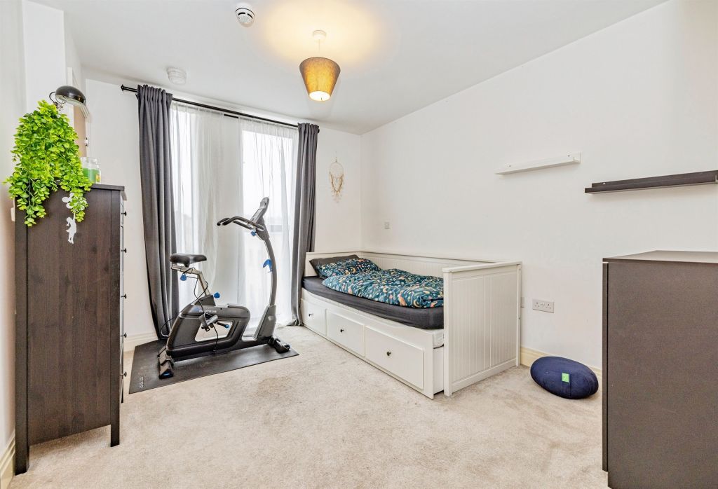 Additional image 6 of 2 bed flat for saleStudio Way, Borehamwood WD6