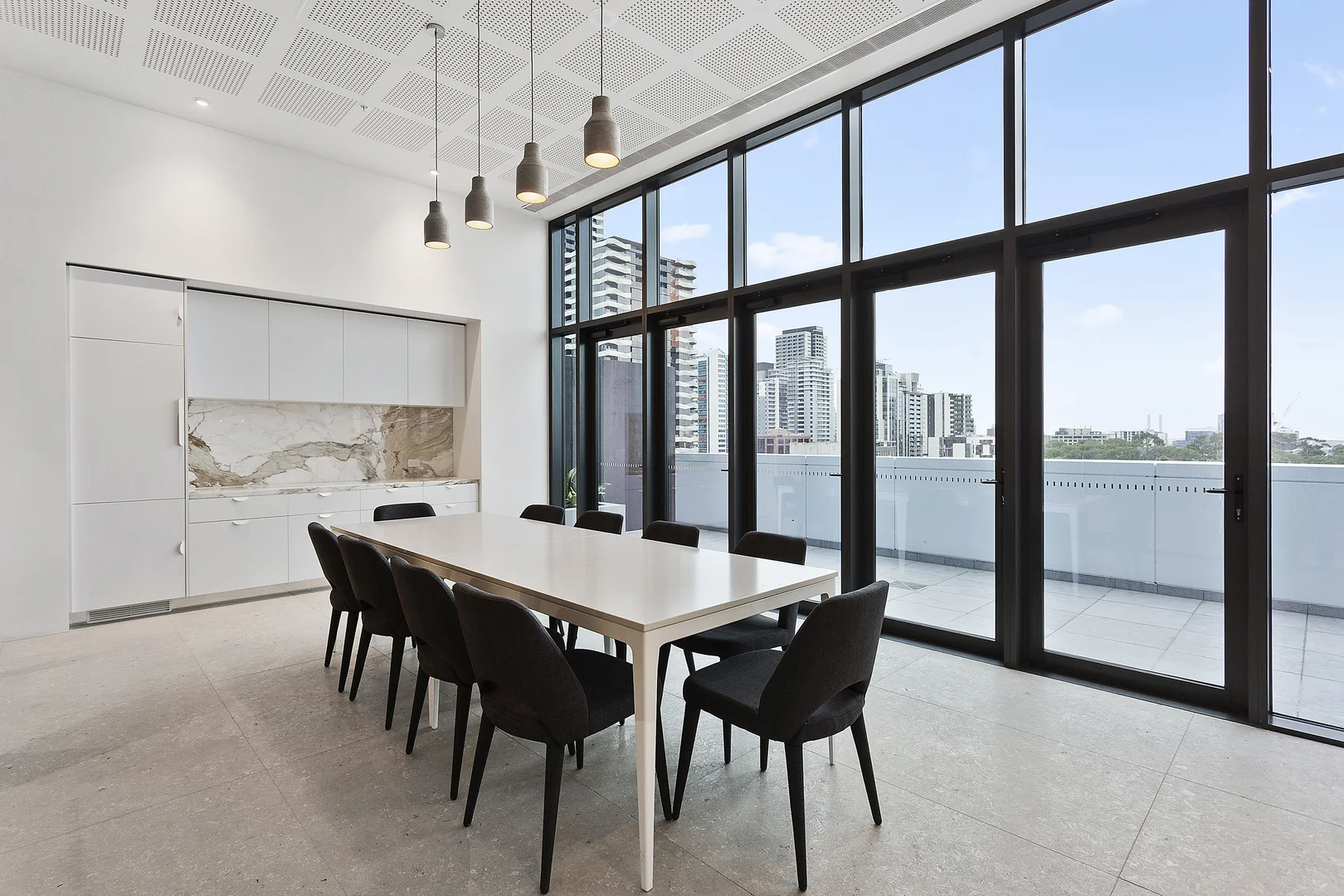 Additional image 19 of 4407/500 Elizabeth Street, Melbourne VIC 3000