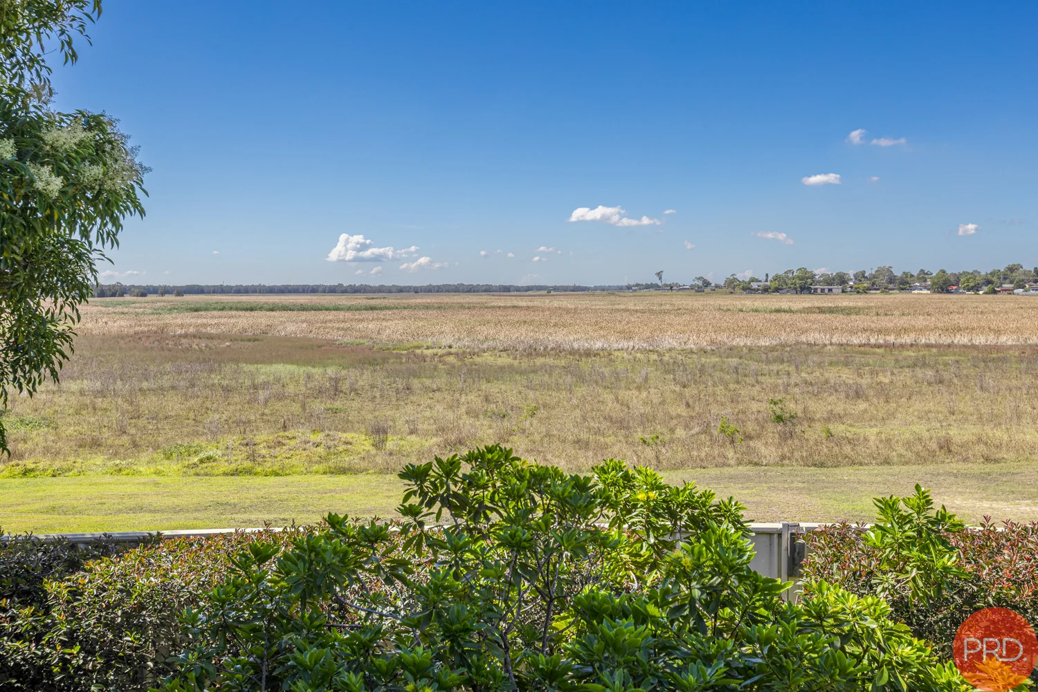 Additional image 41 of 62 Golden Wattle Crescent, Thornton NSW 2322