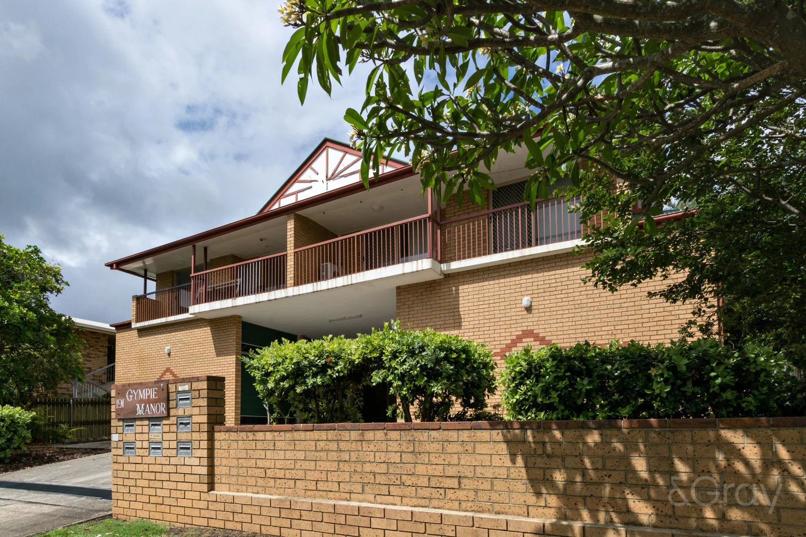 Additional image 14 of 1/191 Gympie Street, Northgate QLD 4013