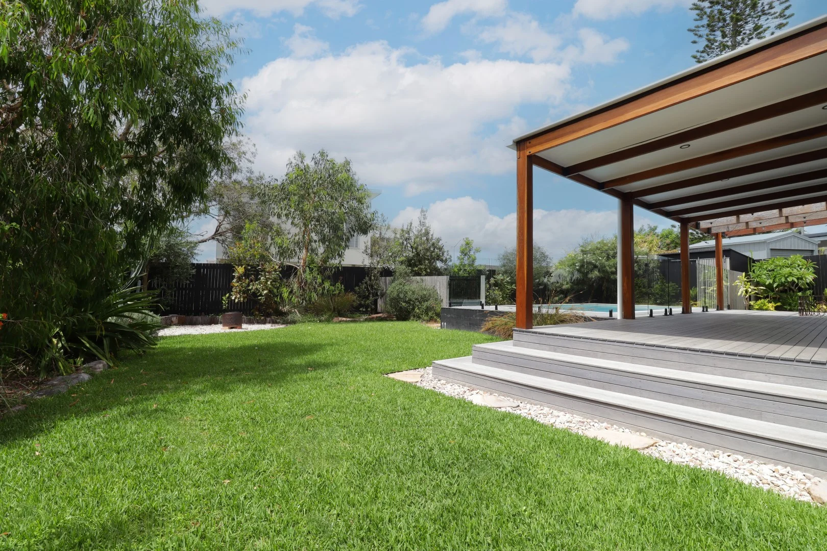 Additional image 3 of 8 Teewah Street, Dicky Beach QLD 4551