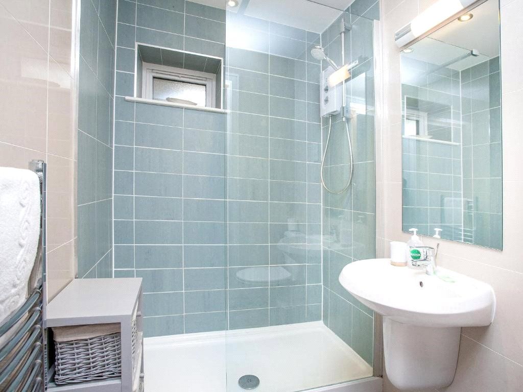 Additional image 7 of 2 bed flat for saleFishcombe Road, Brixham, Devon TQ5