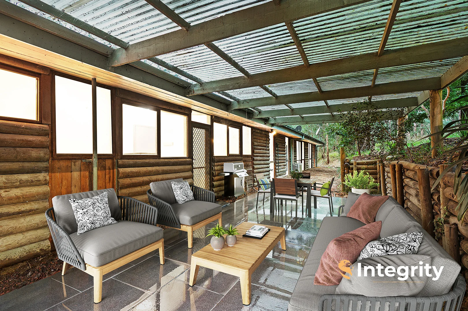 Additional image 7 of 19 Wattle Court, Castella VIC 3777