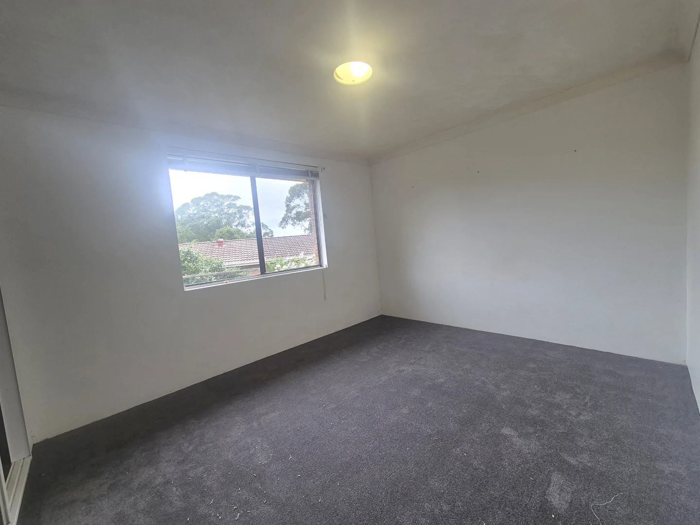 Additional image 6 of 9/45 Brinawarr Street, Bomaderry NSW 2541