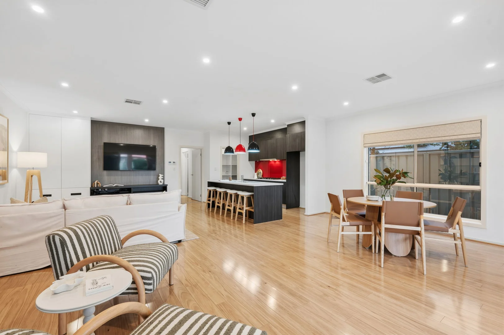 Additional image 7 of 35A Dudley Avenue, North Plympton SA 5037