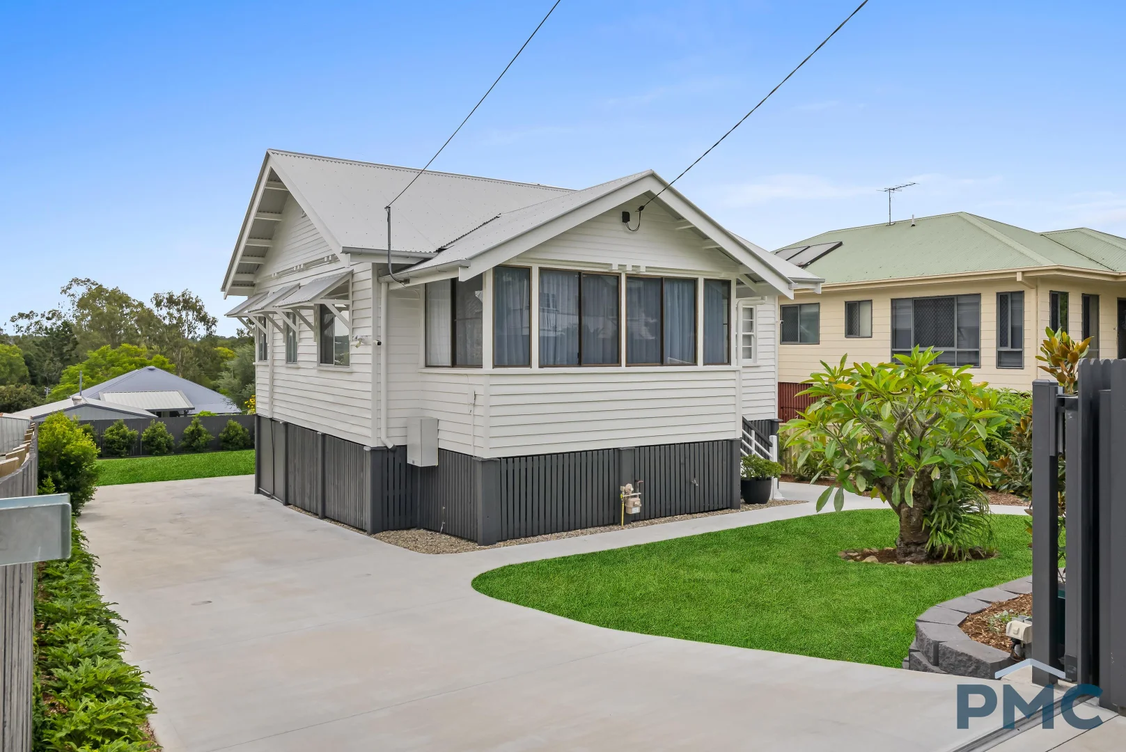 Additional image 14 of 21 Hogan Street, Keperra QLD 4054