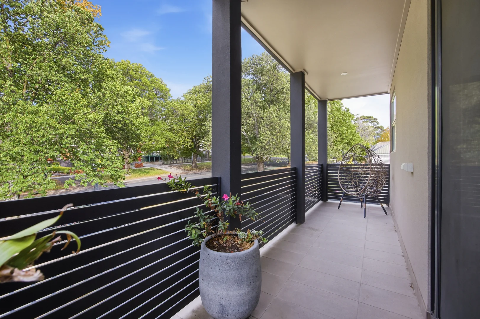 Additional image 16 of 1/105 Anderson Street, Lilydale VIC 3140