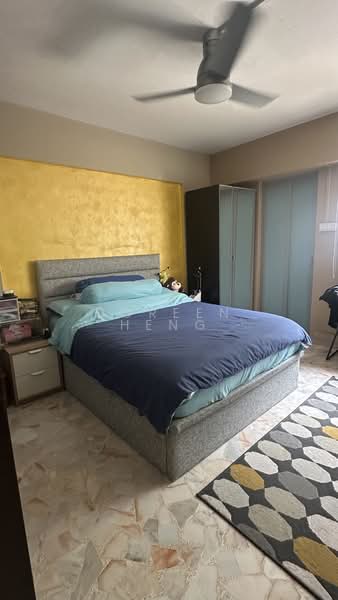 Additional image 13 of 176 Bukit Batok West Avenue 8