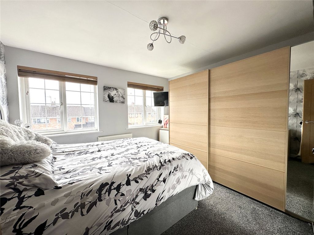 Additional image 17 of 3 bed semi-detached house for saleMarston Close, Blandford Forum, Dorset DT11