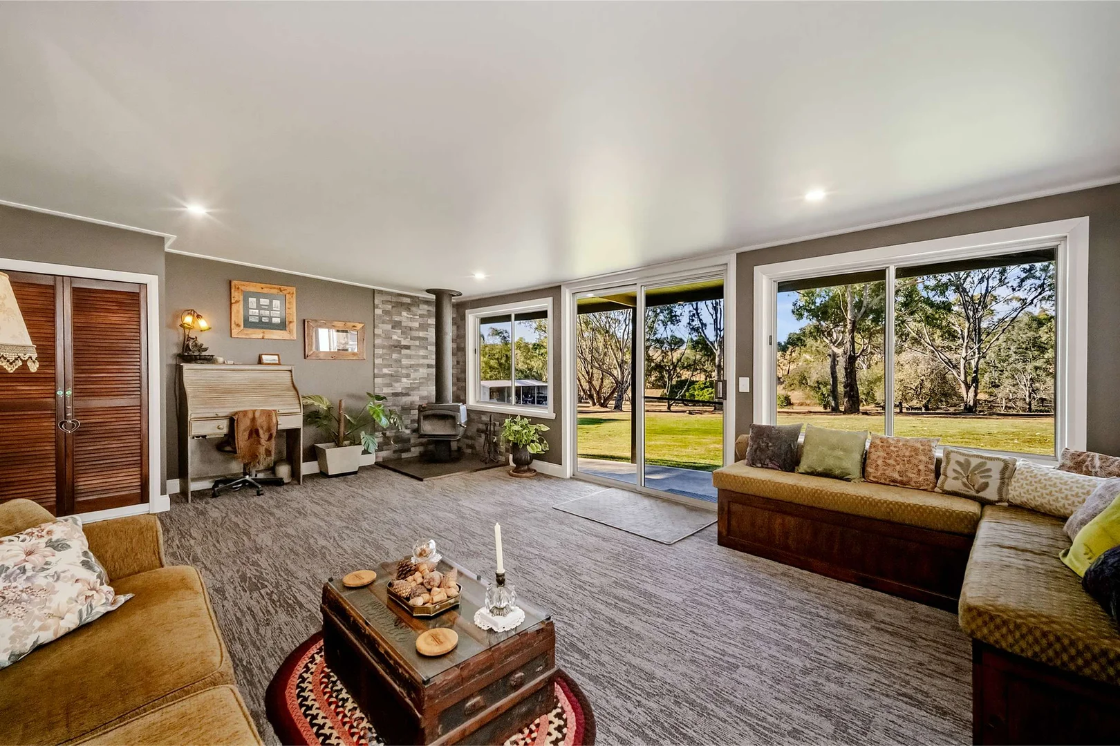 Additional image 4 of 810 Coojar Lane, Tarrayoukyan VIC 3315