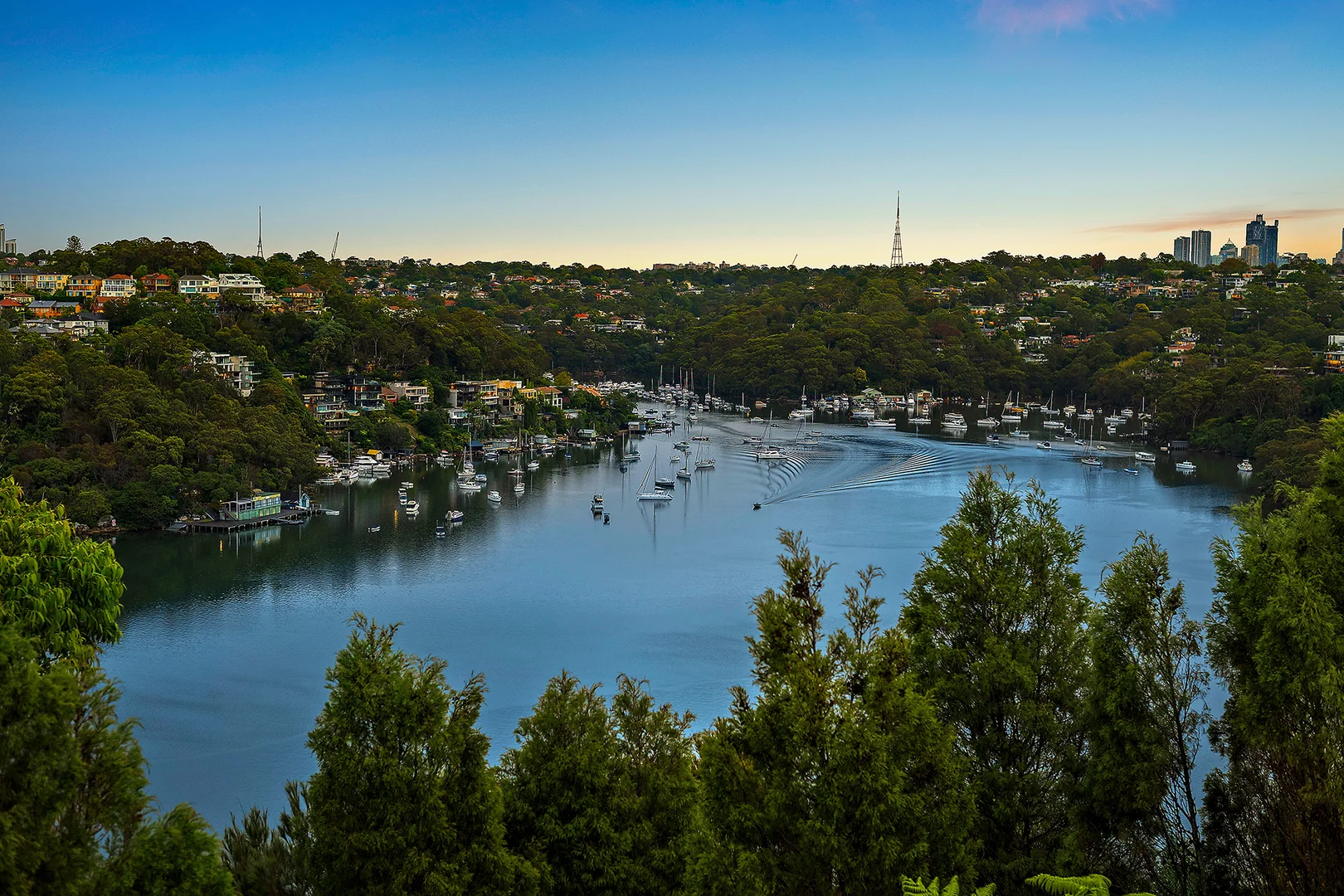Additional image 7 of 1 David Place, Seaforth NSW 2092