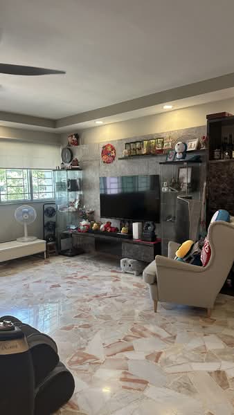 Additional image 2 of 176 Bukit Batok West Avenue 8